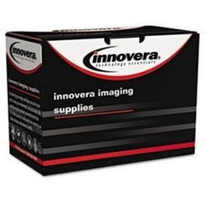 Innovera B431 (44574901) Toner, Black (IVRB431)