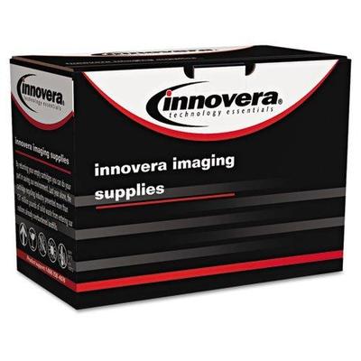 Innovera INKCART,EPS 200,BK