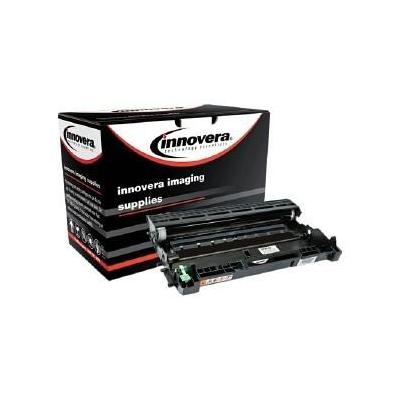 Innovera Imaging Drum Unit (12000 Page - 1 Pack)