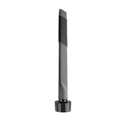 Wet WORKSHOP Wet Dry Vacs WS12532A Flexible Crevice Tool for Wet Dry Shop Vacuum