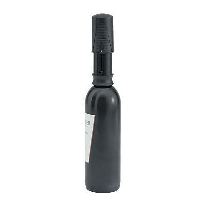 Vollrath 47609 Vacuum Wine Saver/Stopper