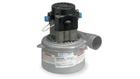 Ametek Lamb Vacuum Motor/Blower (tangential) 3 Stge, 1 Spd. Model: 116765-00 4M922