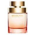 Michael Kors - Wonderlust Fragranze Femminili 100 ml unisex