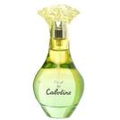 Fleur de Cabotine - Eau de Toilette (100ml)