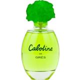 Cabotine - Eau de Parfum 50ml