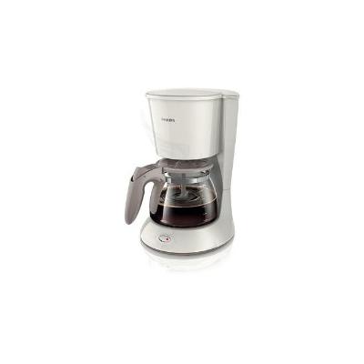 Cafetière Philips HD7461/20