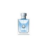 pour Homme - Eau de Toilette (Ed...