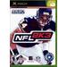 NFL 2K3