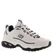 Skechers Sport Men's After Burn Sneaker - 14 White Training D