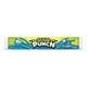Sour Punch Straws, Blue Razamatazz, 2-Ounce Packages (Pack of 24)