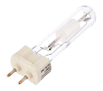 Philips CDM-T 150W/942 Leuchtmittel