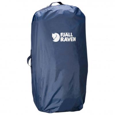 Fjällräven - Flight Bag 50-65 L - Schutzhülle Gr 50 - 65 l blau Image