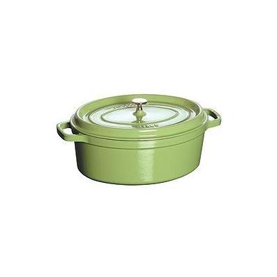 Staub 1101118 1/4 qt. French Oven