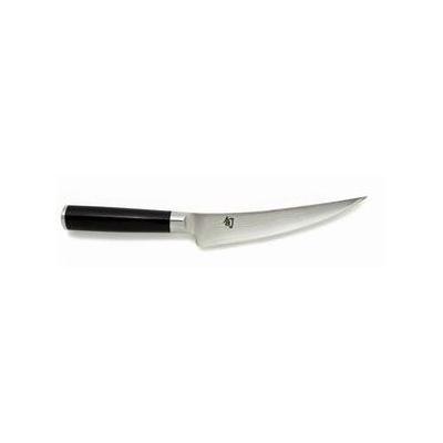 Shun DM0743 6 in. Boning/Fillet Knife