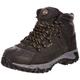 Dickies Unisex-Adult Medway S3 Safety Boots FD23310 Black 11 UK, 45 EU - EN safety certified