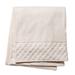 Jacaranda Living Turkish Cotton Bath Sheet Terry Cloth/Turkish Cotton | Wayfair HT08