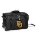 MOJO Black Baylor Bears 22" 2-Wheeled Duffel Bag