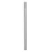 Alcott Hill® Belgrave Falls Mini Pendant Extension Rod Steel in Brown | 9.5 H x 0.63 W x 0.63 D in | Wayfair ALCT7830 32174566