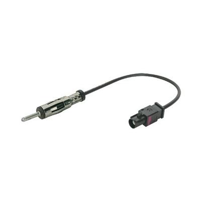 PHONOCAR Antennen-Adapter Adapter, Antennenkabel 08544 Image