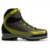 La Sportiva - Trango TRK Leather GTX - Wanderschuhe 42,5 | EU 42,5 schwarz