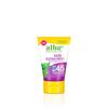 Best ALBA Sunscreen For Kids - Alba Botanica Very Emollient Kids Sunscreen Lotion Review 