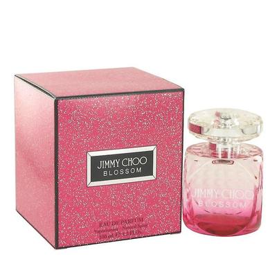 Jimmy Choo Blossom 3.3 oz Eau De Parfum for Women