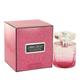 Jimmy Choo Blossom 3.3 oz Eau De Parfum for Women