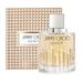 Jimmy Choo Illicit 3.4 oz Eau De Parfum for Women
