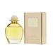 Nude by Bill Blass 3.4 oz Cologne Spray for Women