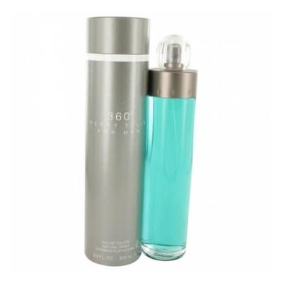 Perry Ellis 360 for Men 6.8 oz Eau De Toilette for Men