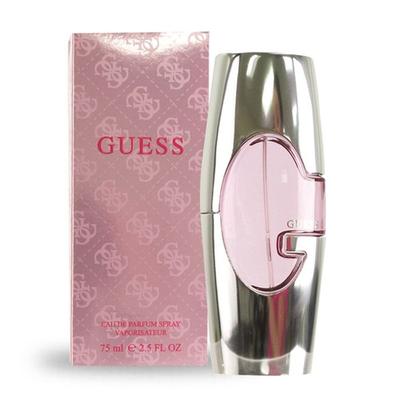 Guess Parfum For Women 2.5 oz Eau De Parfum for Wo...