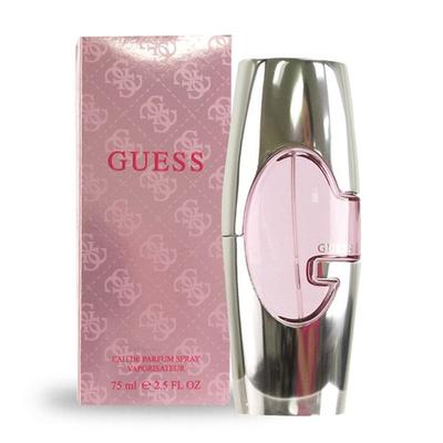 Guess Parfum For Women 2.5 oz Eau De Parfum for Women