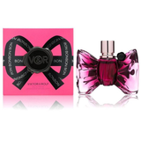 Bonbon by ViKtor & Rolf 3 oz Eau De Parfum for Women