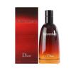 Fahrenheit by Christian Dior 3.4 oz Eau De Toilette for Men