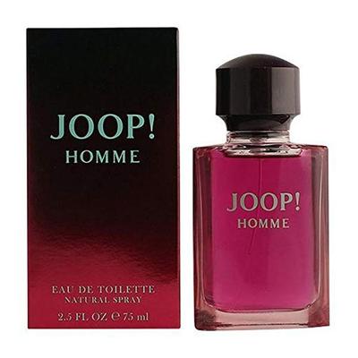 Joop Cologne for Men 2.5 oz Eau De Toilette for Men