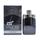 Mont Blanc Legend 3.3 oz Eau De Toilette for Men