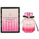 Victoria's Secret Bombshell 3.4 oz Eau De Parfum for Women