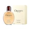 Obsession for Men by Calvin Klein 4 oz Eau De Toilette for Men