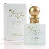 Fancy Love by Jessica Simpson 3.4 oz Eau De Parfum for Women