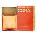 Michael Kors Coral 3.4 oz Eau De Parfum for Women