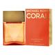 Michael Kors Coral 3.4 oz Eau De Parfum for Women