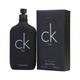 CK BE 6.7 oz Eau De Toilette for Men