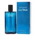 Cool Water for Men 4.2 oz Eau De Toilette for Men