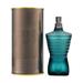 Jean Paul Gaultier Le Male 4.2 oz Eau De Toilette for Men