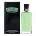 Lucky You For Men 3.4 oz Cologne Spray for Men