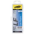 Toko LF hot wax 120g - sciolina