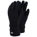 Mountain Equipment - Touch Screen Glove - Handschuhe Gr Unisex M schwarz