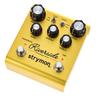 Strymon Riverside