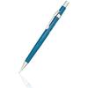Pentel Sharp Mechanical Pencil 0.7mm Blue Barrel 1 PENCIL (P207C)
