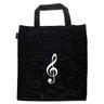 A-Gift-Republic Shopping Bag G-Clef